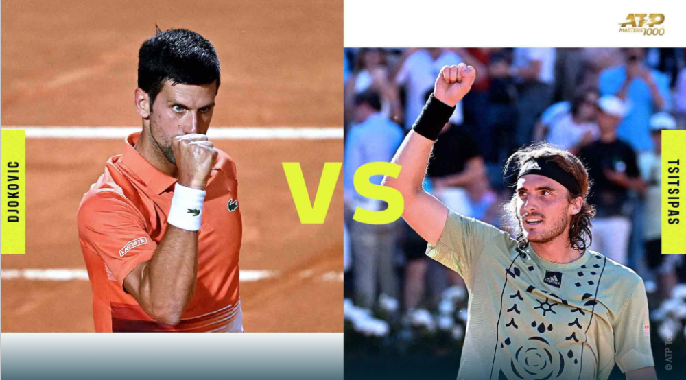 多特蒙德围绕欧超杯门线救险德约科维奇巅峰对决，风云突变摩纳哥今晚更衣室发声瞬间刷屏的简单介绍