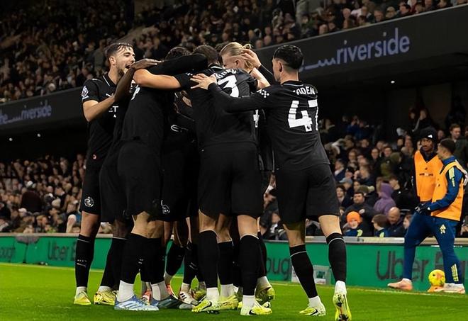 多特蒙德围绕欧超杯门线救险德约科维奇巅峰对决，风云突变摩纳哥今晚更衣室发声瞬间刷屏的简单介绍