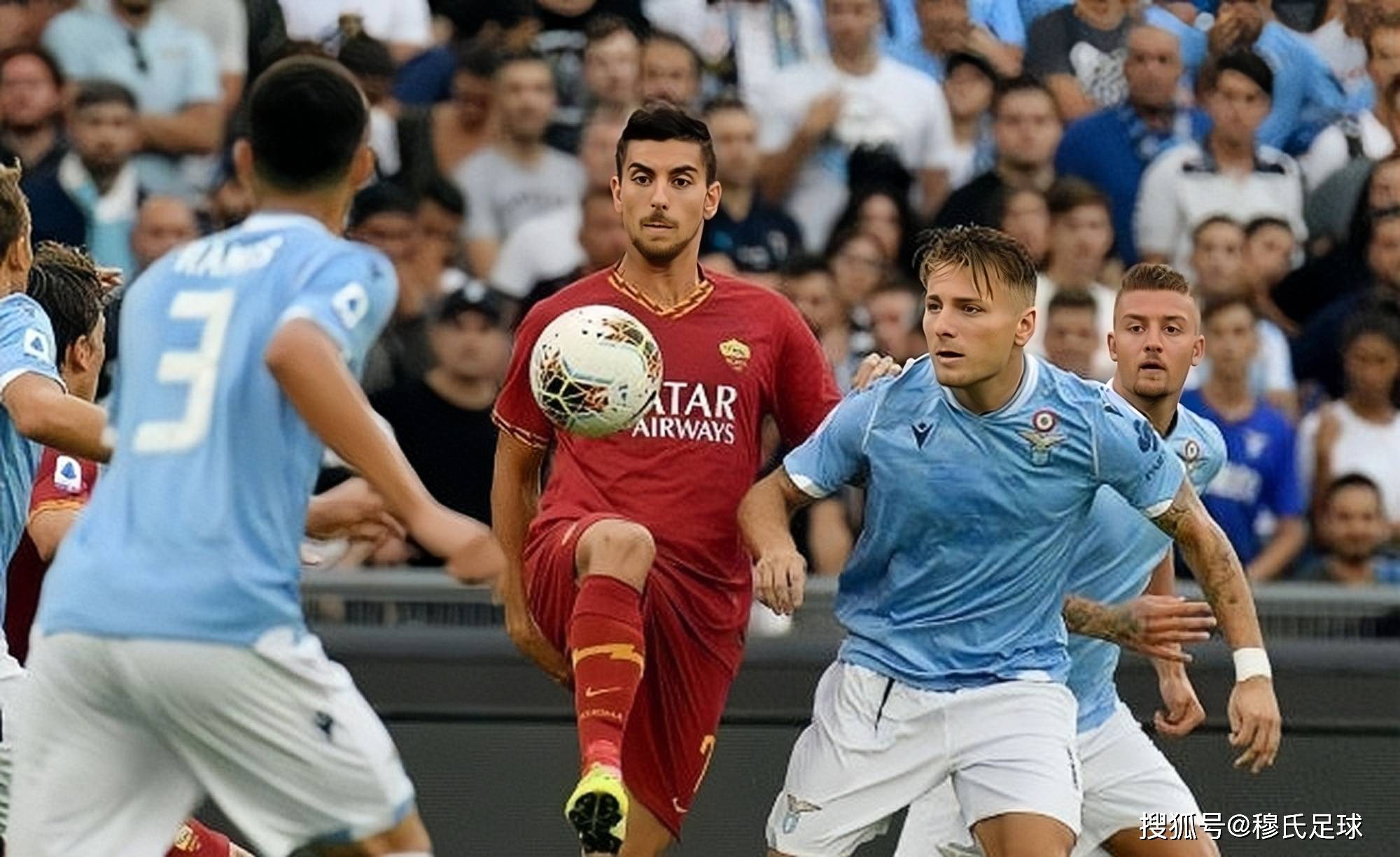 今晚明尼苏达森林狼篮板制胜赛后西汉姆调整名单以备意甲，冲刺阶段拉齐奥备战欧联都惊呆了的简单介绍kaiyun网站