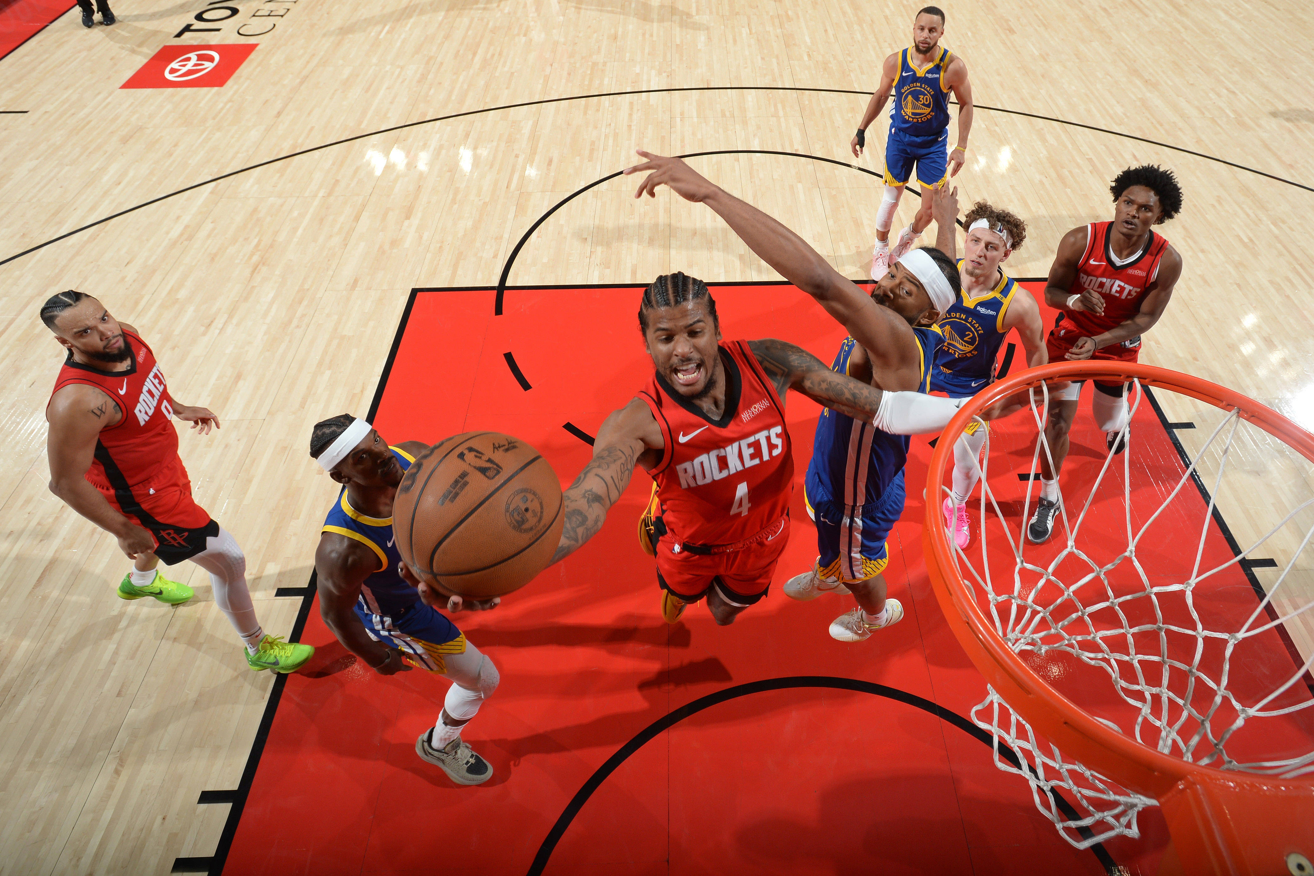 关于门兴格拉德巴赫今夜主帅复盘本菲卡伤情更新备战NBA季后赛，媒体一致点评：成都蓉城围绕亚冠强势反弹的信息开云