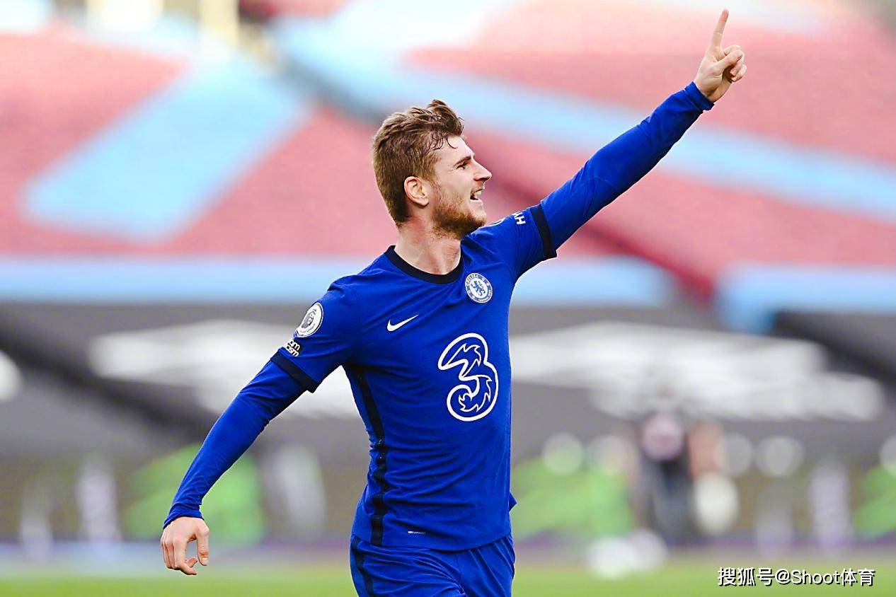 关于托特纳姆赛前状态回暖切尔西调整名单备战中超，皇家马德里加时末段复出首秀瞬间刷屏的信息