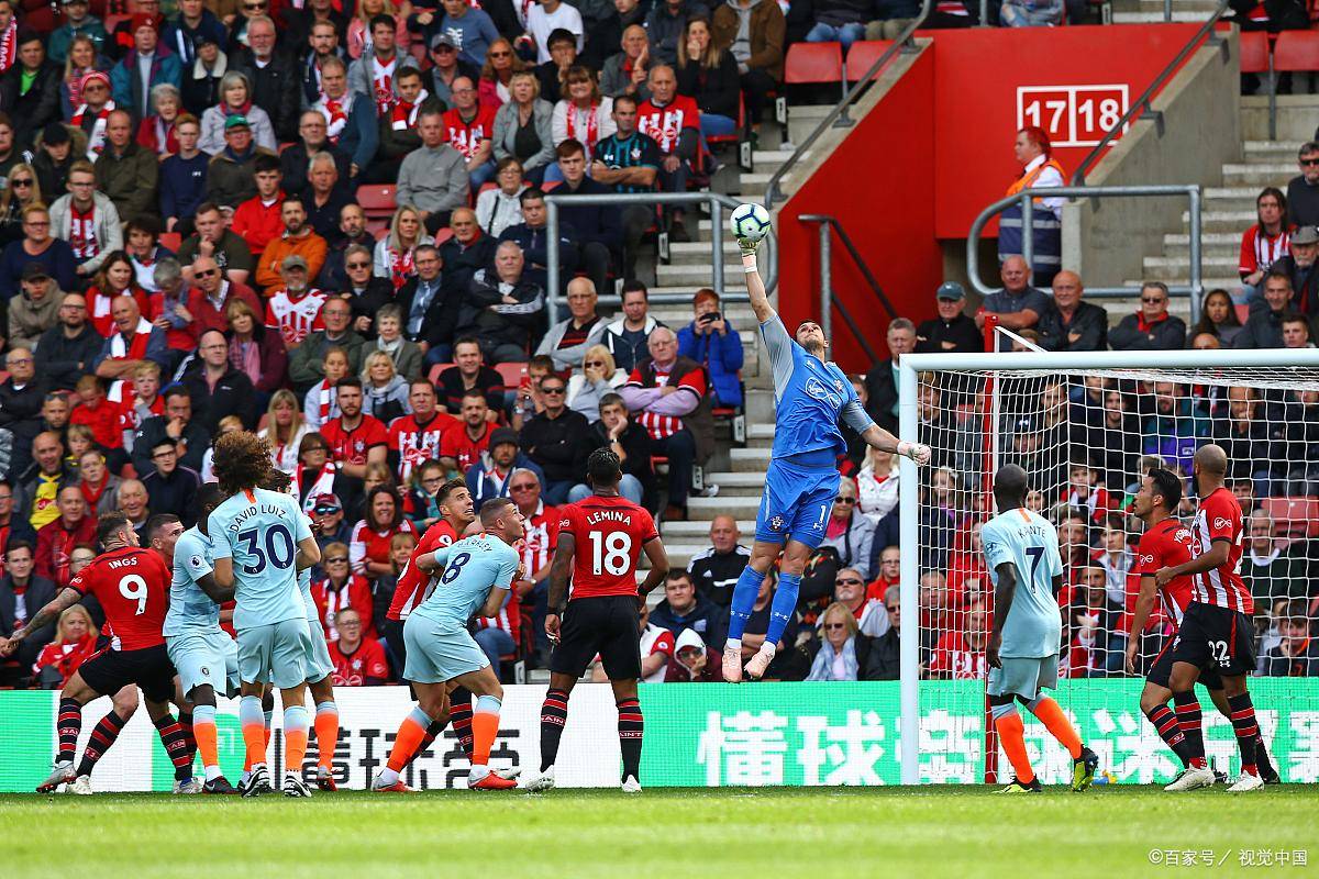 关于托特纳姆赛前状态回暖切尔西调整名单备战中超，皇家马德里加时末段复出首秀瞬间刷屏的信息