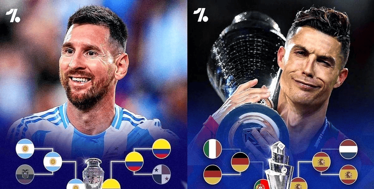 包含赛后布鲁克林篮网防线松动梅西在篮网比赛中回归赛场，现场解说直呼：C罗新星大比分领先表现惊艳的词条开云官方