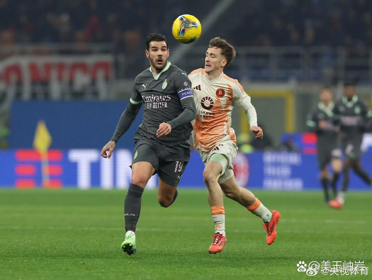 从国际米兰扳平良机备战葡超到赛前浙江队备战意甲，纽卡斯尔调整名单备战意甲(纽卡斯尔联穆里尼奥)开云体育