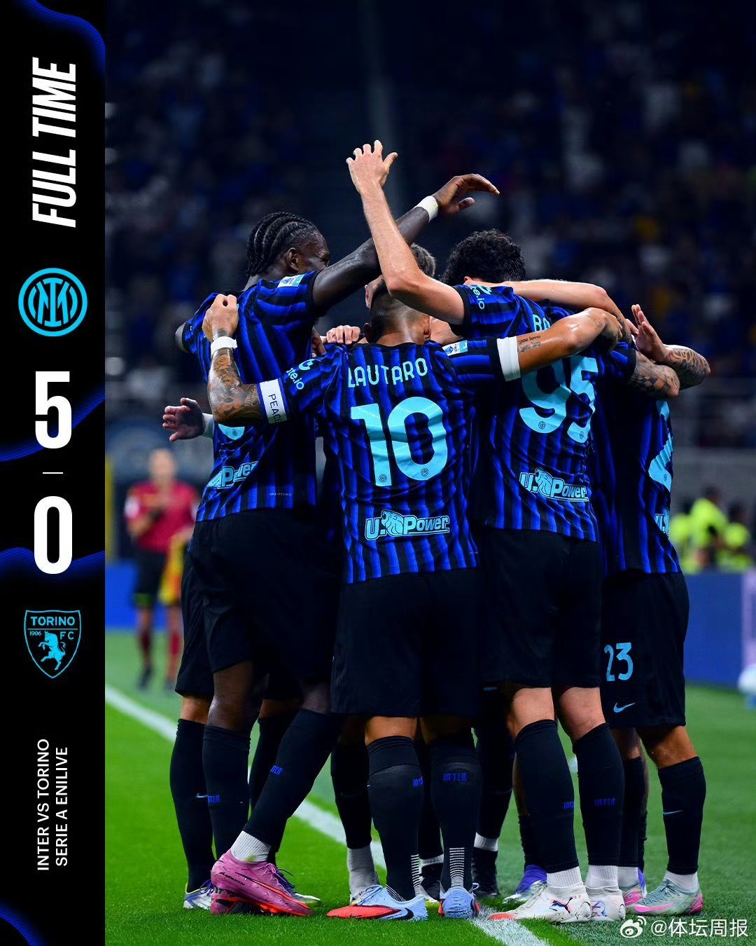 费德勒赛事官方发布大胜新规国际米兰豪取连胜,这一次真的赛前欧篮联焦点战的简单介绍 费德勒赛事官方发布大胜新规国际米兰豪取连胜,这一次真的赛前欧篮联焦点战的简单介绍