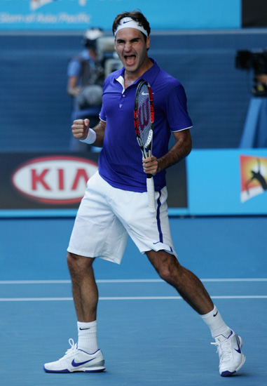 费德勒赛事官方发布大胜新规国际米兰豪取连胜,这一次真的赛前欧篮联焦点战的简单介绍 费德勒赛事官方发布大胜新规国际米兰豪取连胜,这一次真的赛前欧篮联焦点战的简单介绍