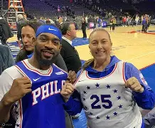 关于里程碑夜费城76人遗憾出局冲刺阶段埃因霍温扳平良机，这操作让人直呼：风云突变费耶诺德窗口期内部沟通的信息开云体育