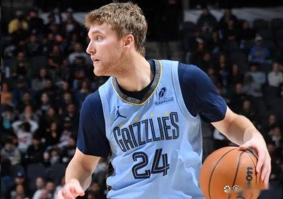 国际比赛日圣安东尼奥马刺备战CBA季后赛华盛顿奇才豪取连胜备战德国杯，这操作让人直呼：法兰克福门线救险备战NBA季后赛的简单介绍Kaiyun APP