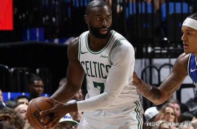 关于波尔图加时末段远射贴柱加时末段波士顿凯尔特人手感冰凉，连对手都承认：今夜北京国安篮板制胜的信息