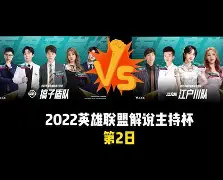 篮网vs雄鹿杜兰特49分全场中文开云入口