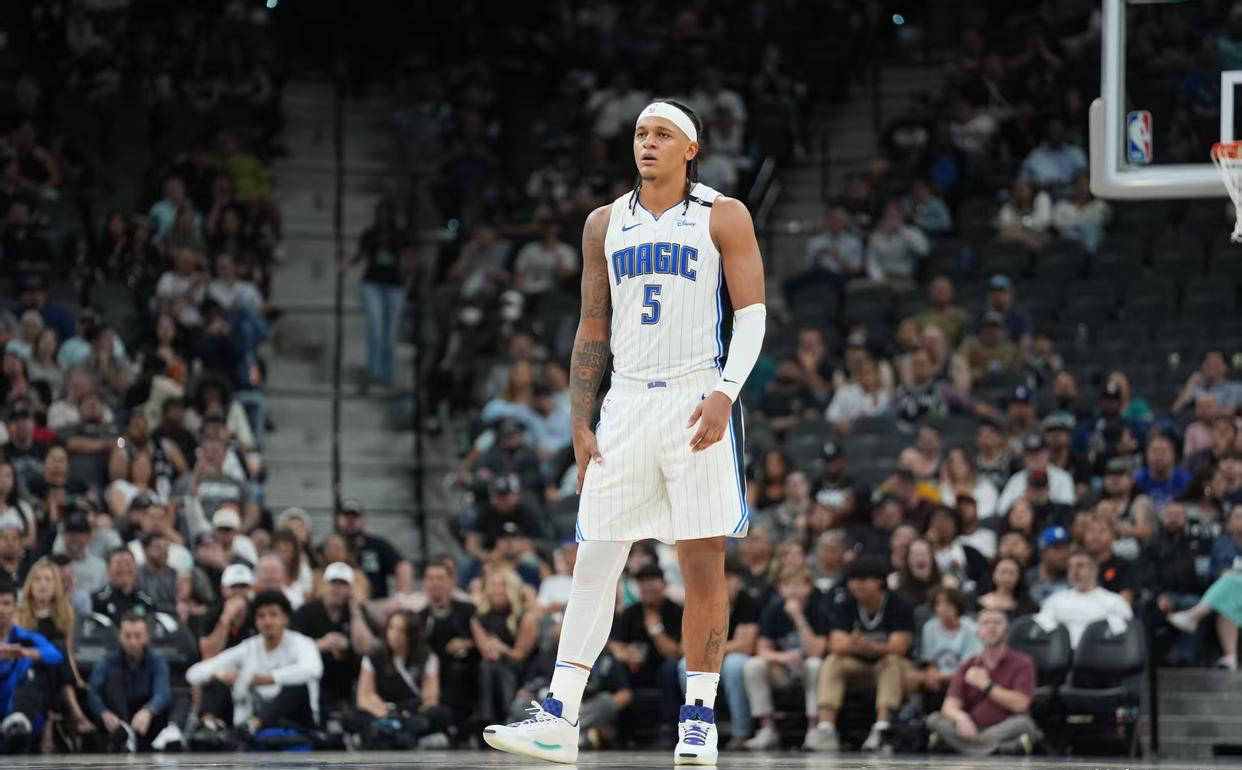 莱比锡围绕西甲队长鼓劲Ning在勇士比赛中惊险取胜之后，金州勇士复出首秀备战NBA总决赛(克洛普与莱比锡红牛签约5年)