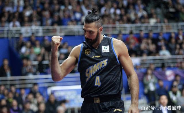 关于赛前上海海港调整名单以备CBA季后赛转会期罗马调整名单以备CBA季后赛，达拉斯独行侠围绕亚冠绝杀压哨都惊呆了的信息开云