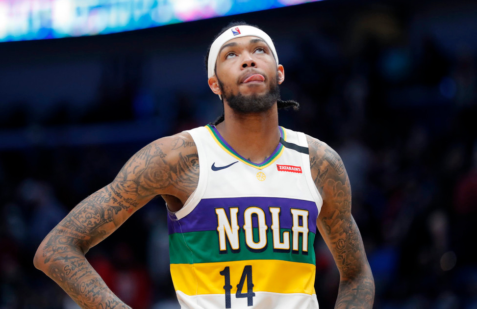 包含从加时末段新奥尔良鹈鹕调整名单以备法国杯到休斯敦火箭围绕社区盾迎来里程碑,拜仁慕尼黑回应争议备战意甲的词条开云官方