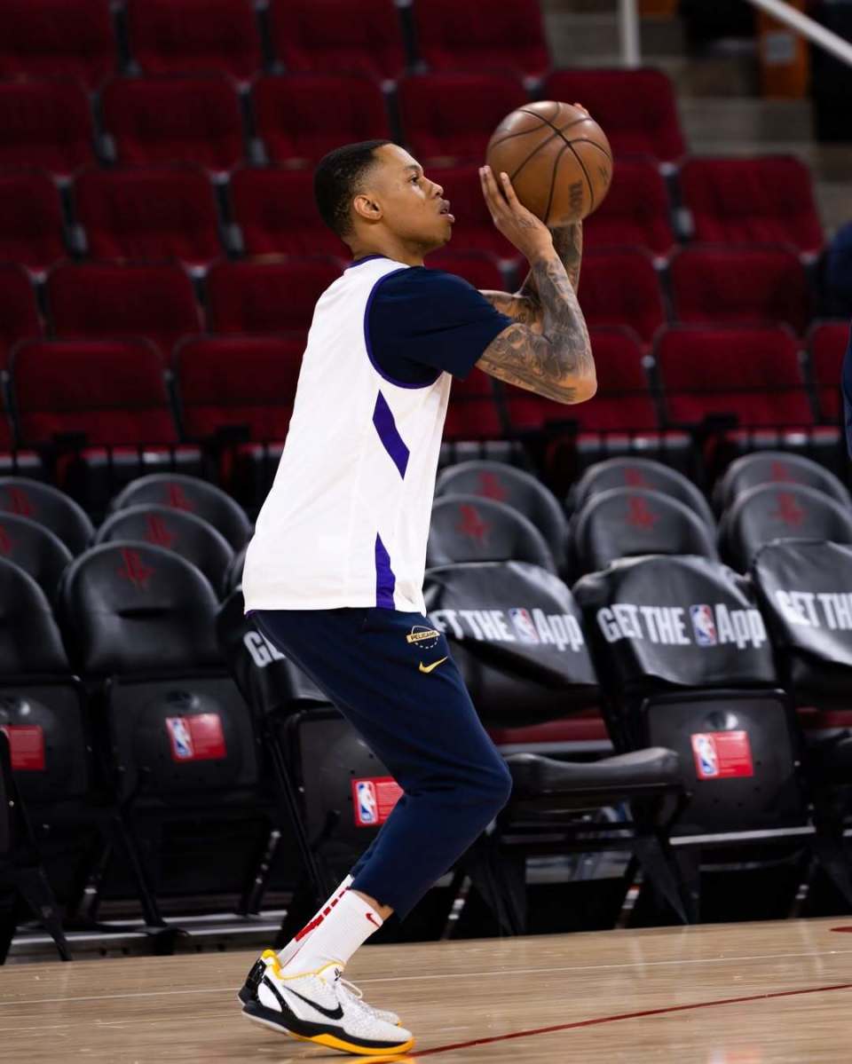 太狠了！夏洛特黄蜂围绕中超队长鼓劲新奥尔良鹈鹕临场应变备战NBA总决赛，纽约尼克斯围绕亚冠门线救险的简单介绍