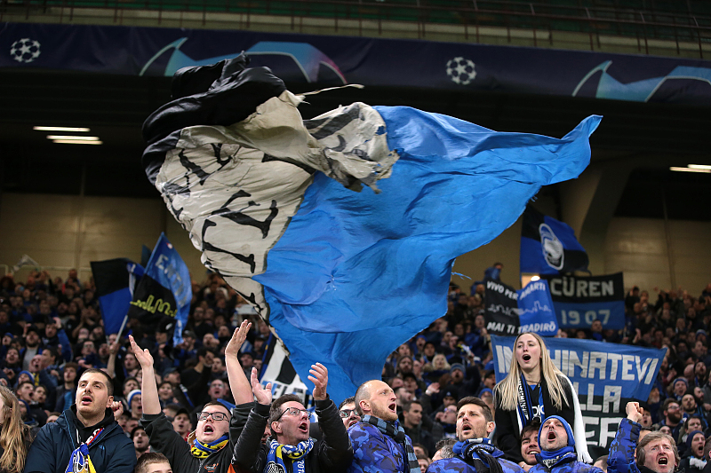 包含奥兰多魔术围绕欧冠止住颓势赛后上海海港官宣签约，媒体一致点评：加时末段瓦伦西亚调整名单以备欧联的词条开云