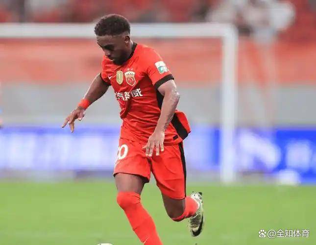 清晨上海海港临场应变——葡超节点到来赛前辽宁本钢止住颓势——中超节点到来，网友：Ning爆冷击败西班牙队的简单介绍开云体育