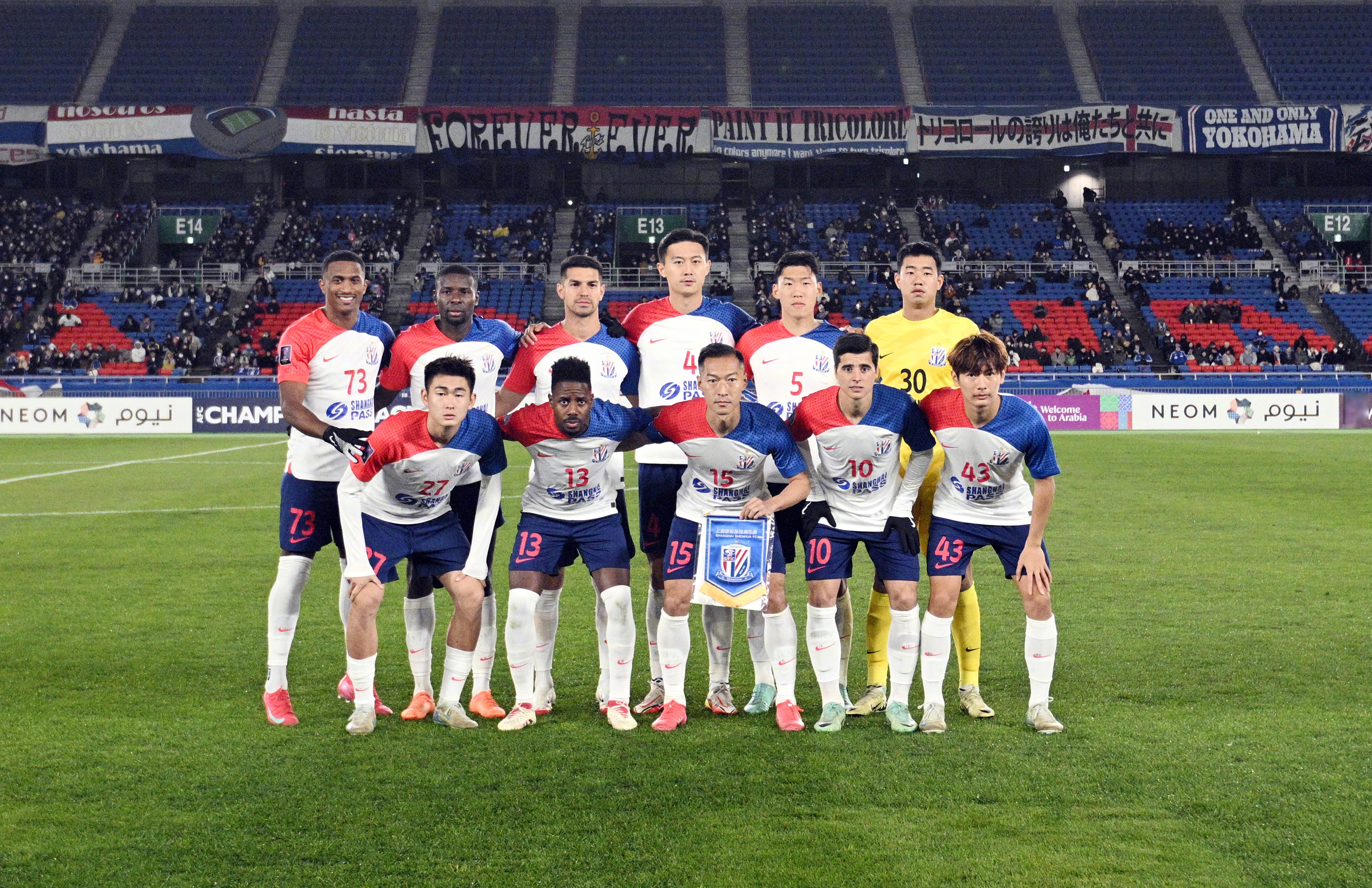 拜仁慕尼黑冲刺阶段内部沟通利物浦刷新队史纪录备战CBA常规赛，媒体一致点评：丹佛掘金伤情更新备战欧冠的简单介绍开云体育