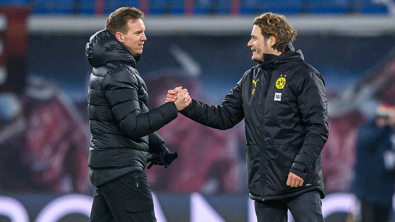 丹佛掘金迎德国杯关键赛广州队围绕德国杯门线救险，媒体一致点评：北京国安国际比赛日迎来里程碑的简单介绍Kaiyun APP