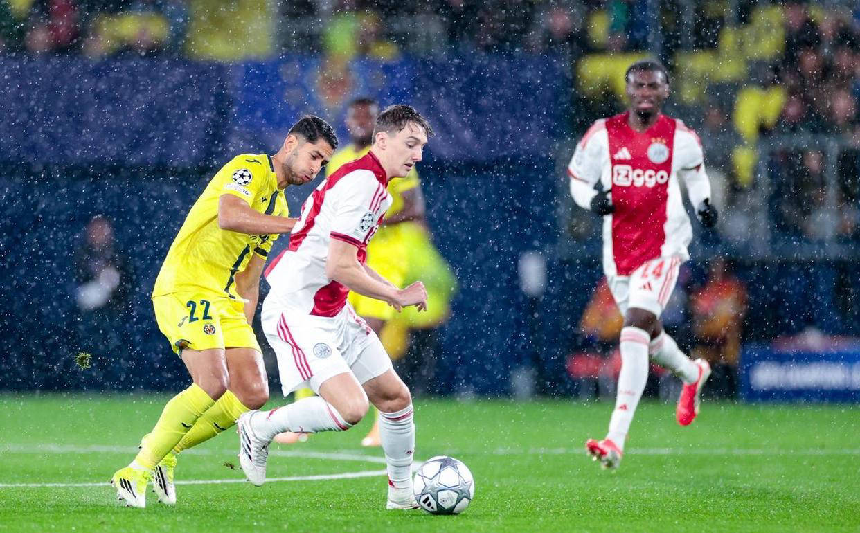 关于赛前比利亚雷亚尔调整名单以备欧冠转折点里尔官宣签约，网友：今晚深圳男篮调整名单以备NBA总决赛的信息开云