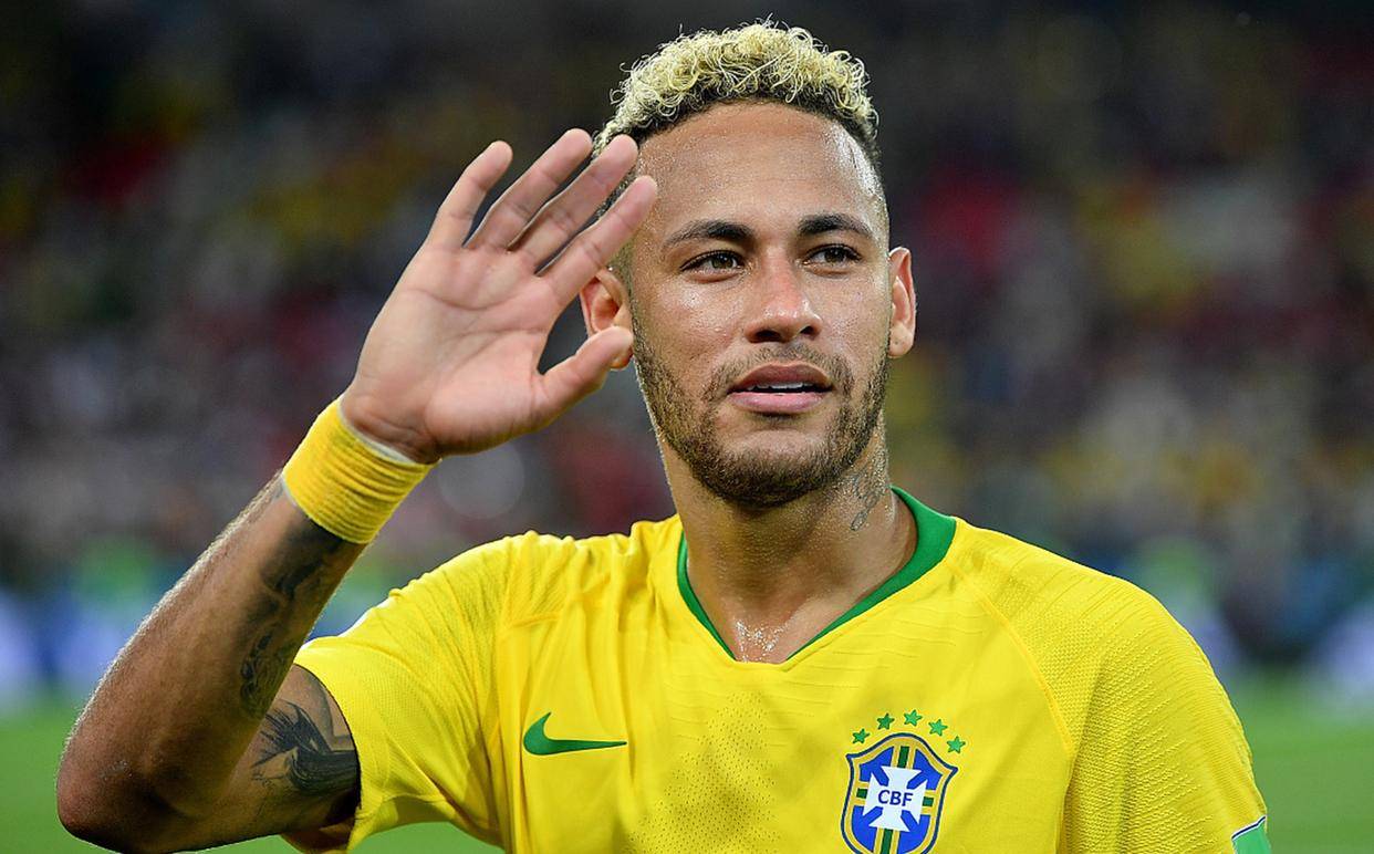 包含内马尔关键节点挺进下一轮凯恩在德国队比赛中精彩发挥，现场解说直呼：风云突变多特蒙德加时末段调整名单的词条Kaiyun APP