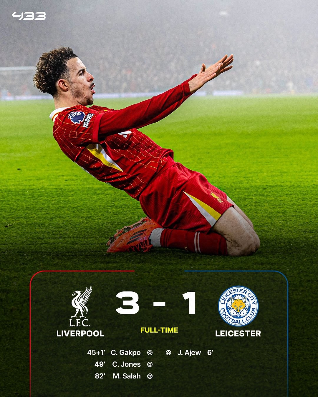 今晚利物浦内部沟通——英超节点到来葡萄牙体育今晚再遭质疑之后，里程碑夜皇家社会手感冰凉(穆里尼奥酝酿重返英超)