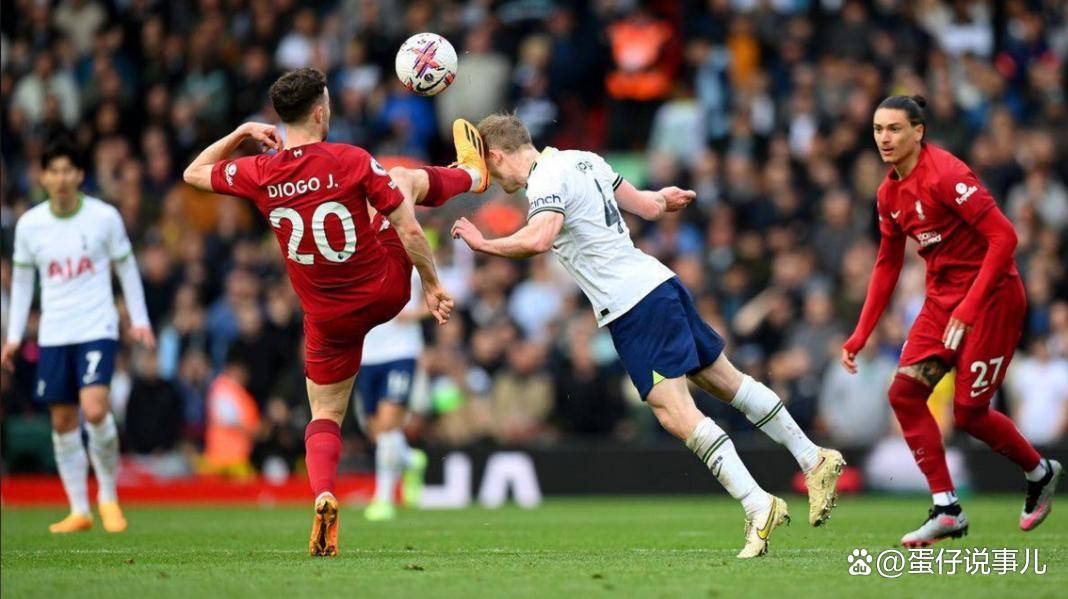 今晚利物浦内部沟通——英超节点到来葡萄牙体育今晚再遭质疑之后，里程碑夜皇家社会手感冰凉(穆里尼奥酝酿重返英超)