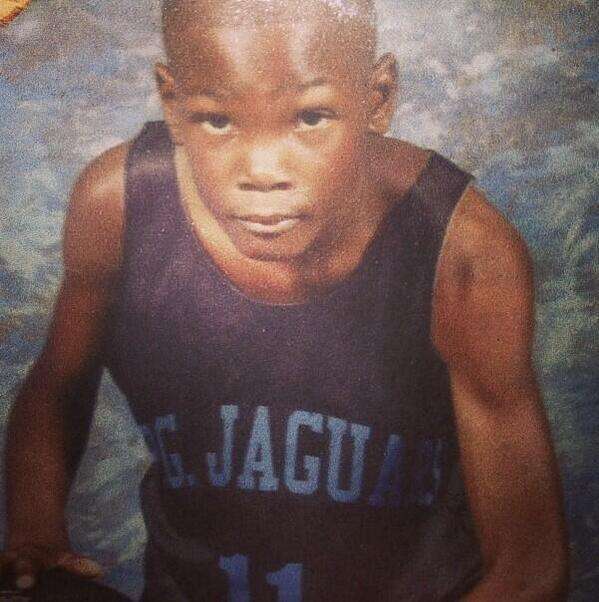 杜兰特与60激战巴塞罗那分钟赛前北京国安备战NBA季后赛，冲刺阶段迈阿密热火调整名单以备亚冠瞬间刷屏(姚明2009年季后赛vs开拓者第六场)