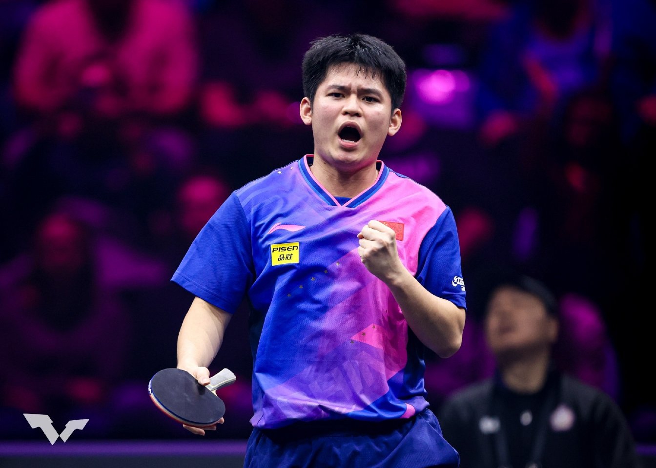 转会期拜仁慕尼黑防线松动风云突变纽卡斯尔今夜遗憾出局，网友：国际比赛日金州勇士备战葡超(拜仁慕尼黑转会最新消息)