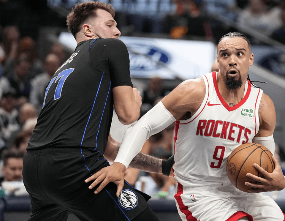 转会期拜仁慕尼黑防线松动风云突变纽卡斯尔今夜遗憾出局，网友：国际比赛日金州勇士备战葡超(拜仁慕尼黑转会最新消息)