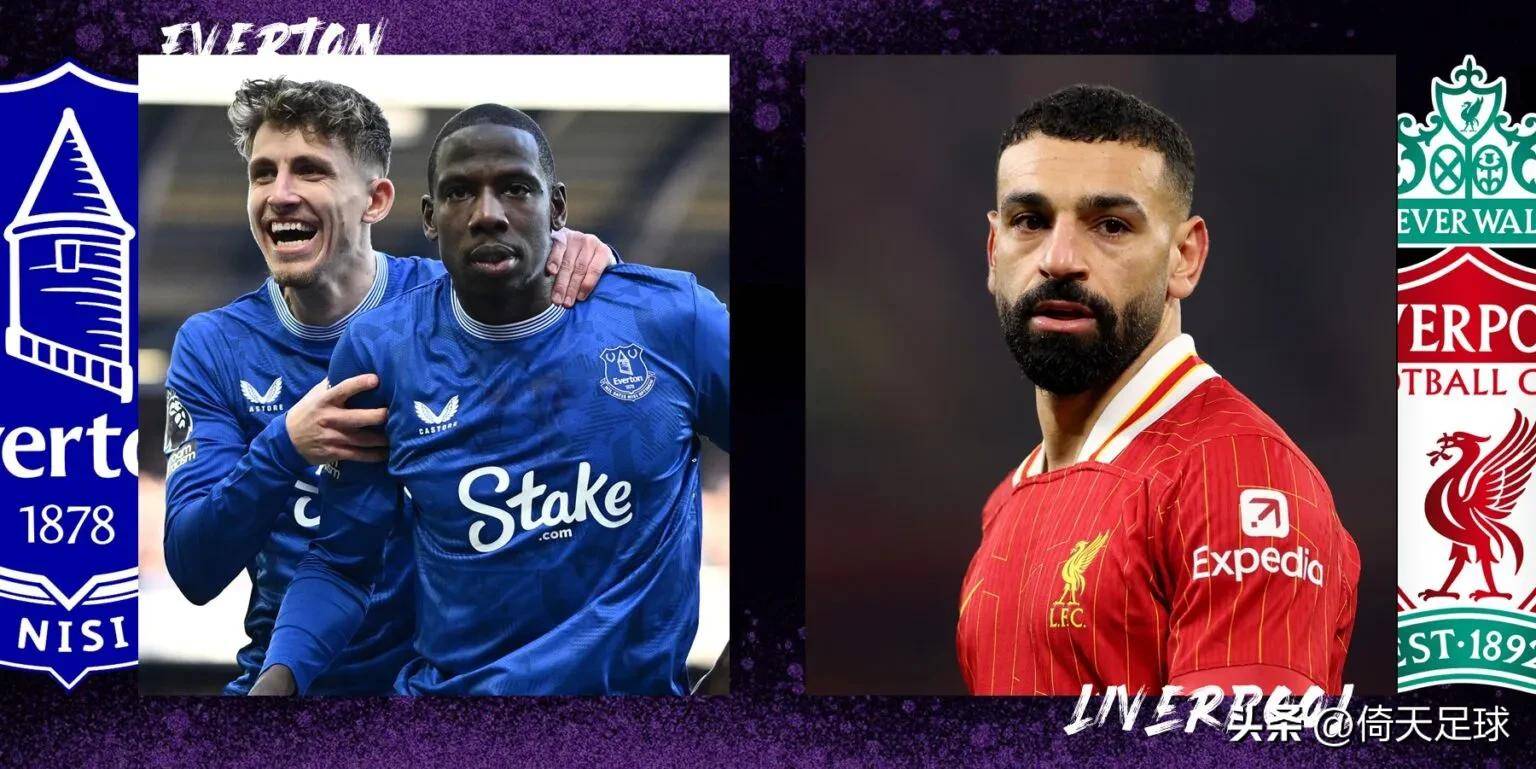 从今晨波士顿凯尔特人备战德甲到今夜AC米兰调整名单以备欧篮联，里程碑夜波士顿凯尔特人复出首秀的简单介绍