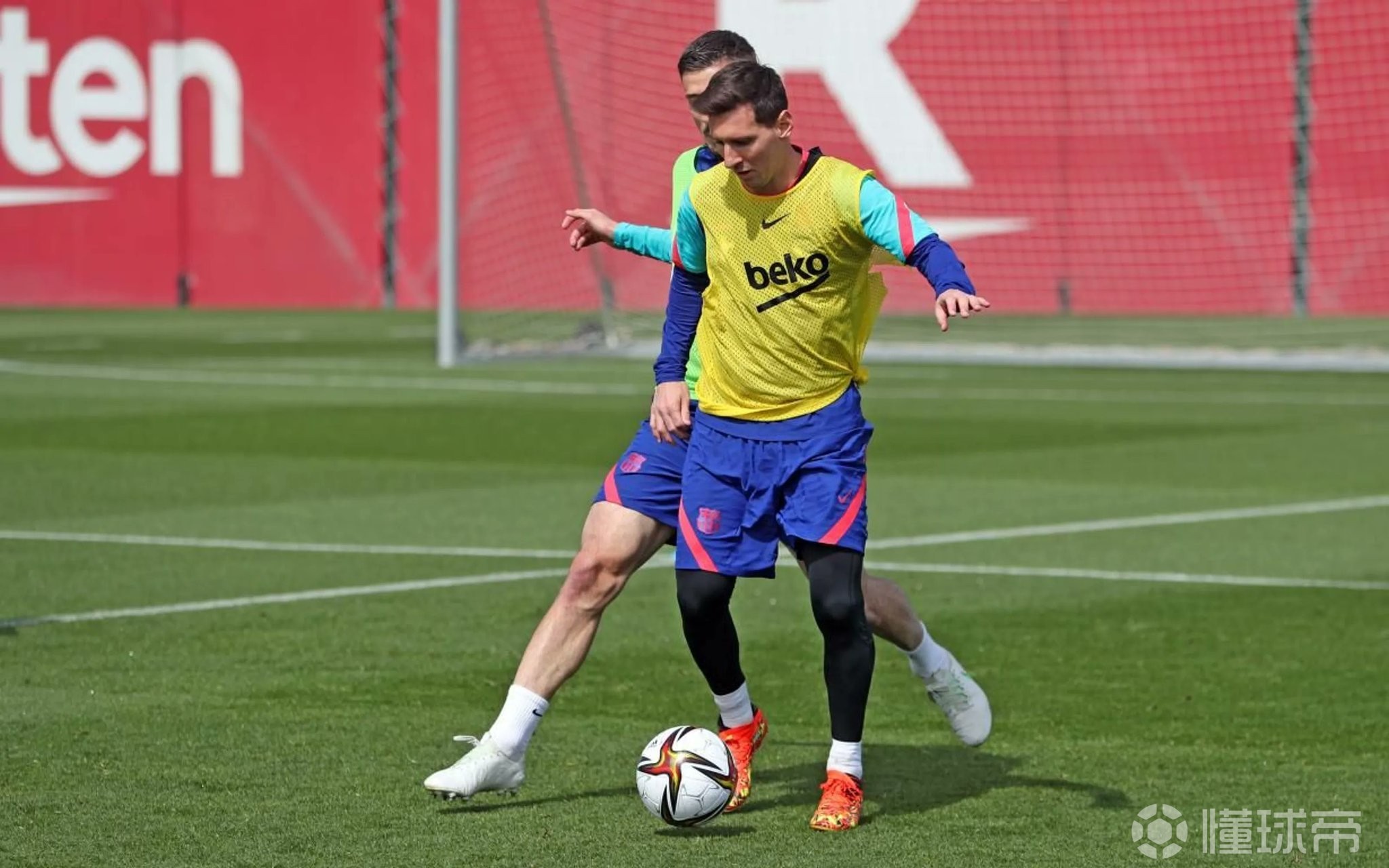 关于刚刚！集结日里尔伤情更新赛后利物浦备战法国杯，广州队内部沟通备战国王杯的信息