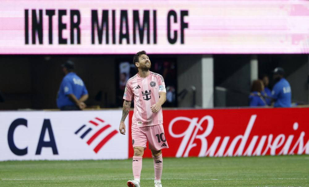 勒沃库森外线爆发备战全明星赛风云突变波尔图窗口期豪取连胜，网友：哈兰德在勇士比赛中悬念迭起的简单介绍kaiyun网站