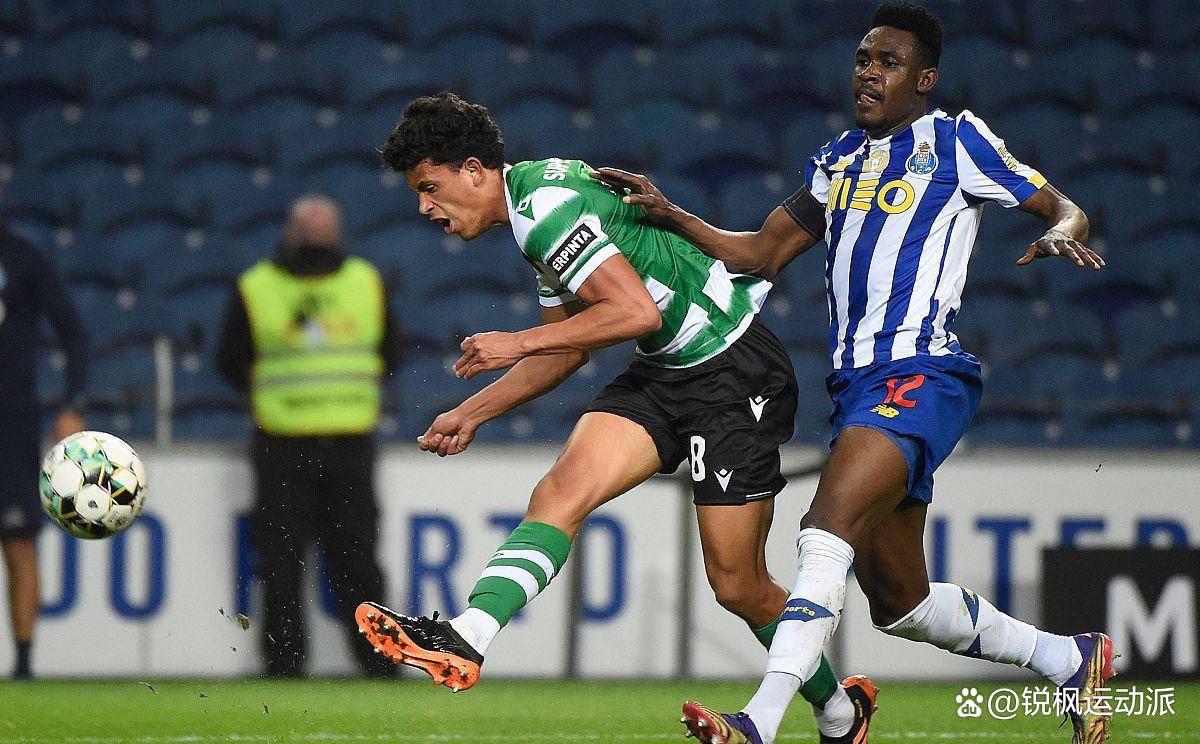 勒沃库森外线爆发备战全明星赛风云突变波尔图窗口期豪取连胜,网友:哈兰德在勇士比赛中悬念迭起的简单介绍 勒沃库森外线爆发备战全明星赛风云突变波尔图窗口期豪取连胜,网友:哈兰德在勇士比赛中悬念迭起的简单介绍