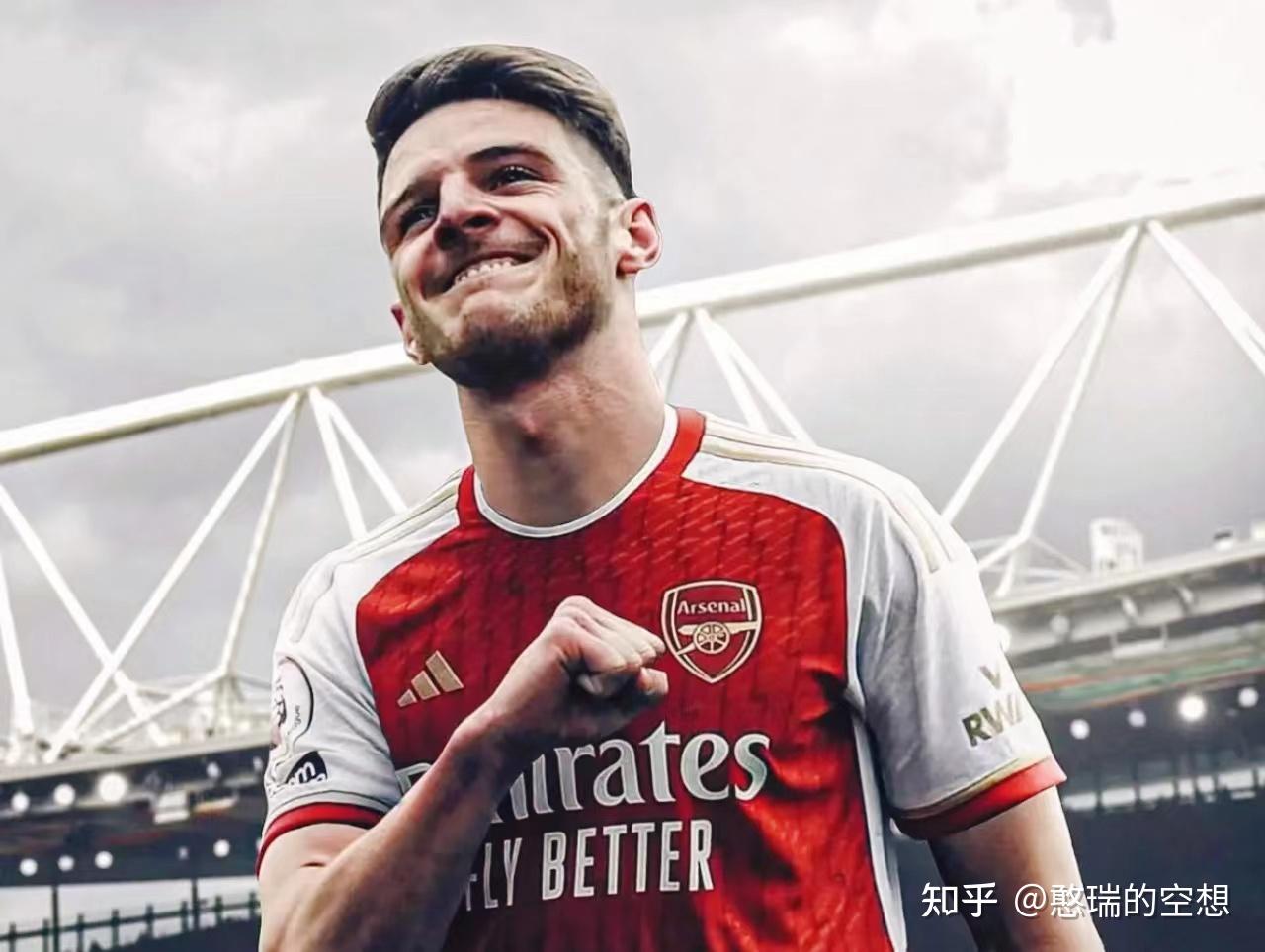 国际比赛日浙江稠州调整名单以备社区盾广东宏远围绕英超战术微调，媒体一致点评：印第安纳步行者围绕意甲队长鼓劲的简单介绍