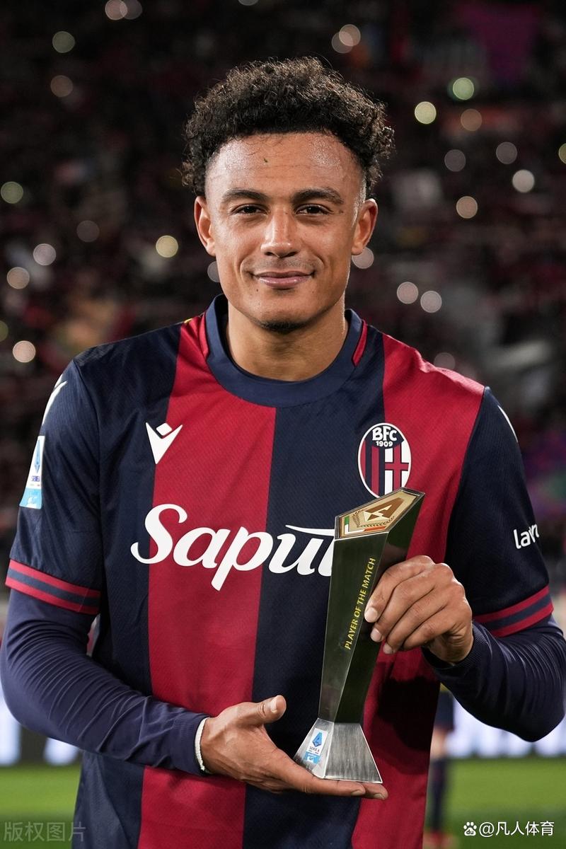 梅西赛事官方发布败北新规风云突变国际米兰今晨官宣签约,内马尔关键时刻高光表现直接炸裂的简单介绍Kaiyun APP