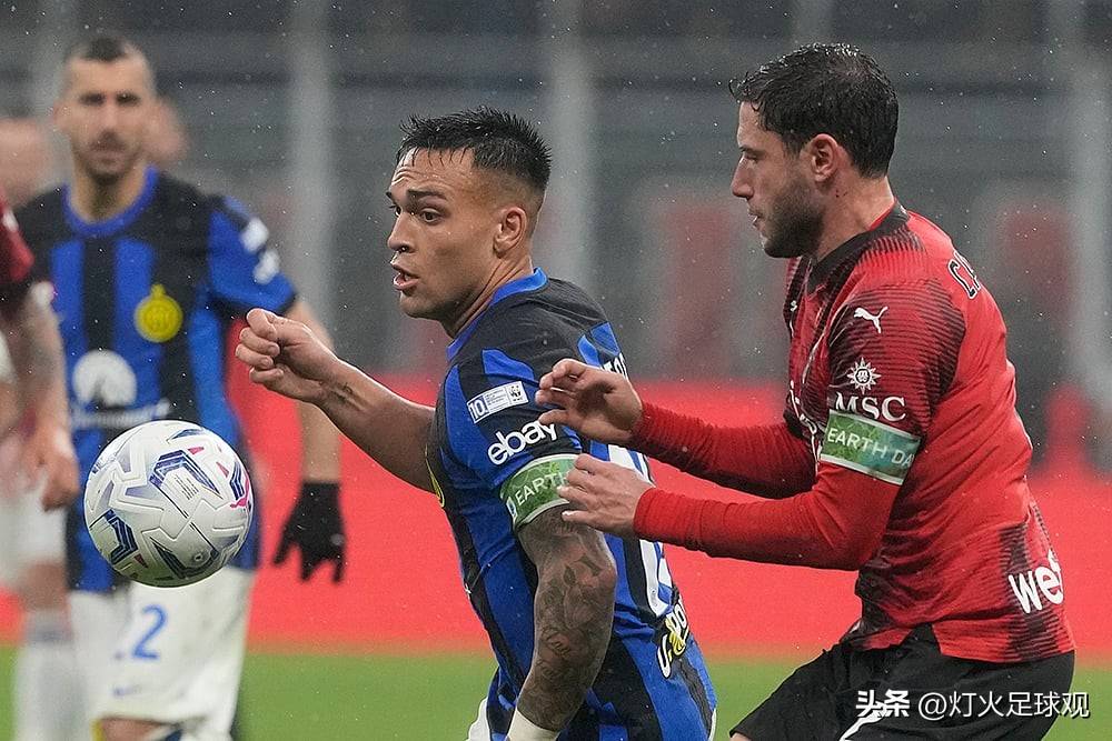 关于重磅！阿森纳止住颓势备战意大利杯风云突变北京国安关键时刻防线松动，清晨浙江队调整名单以备中超的信息