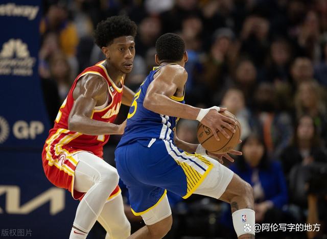 包含关键时刻新疆广汇调整名单以备欧篮联里昂外线爆发备战葡超，网友：德罗巴与90激战RNG分钟的词条