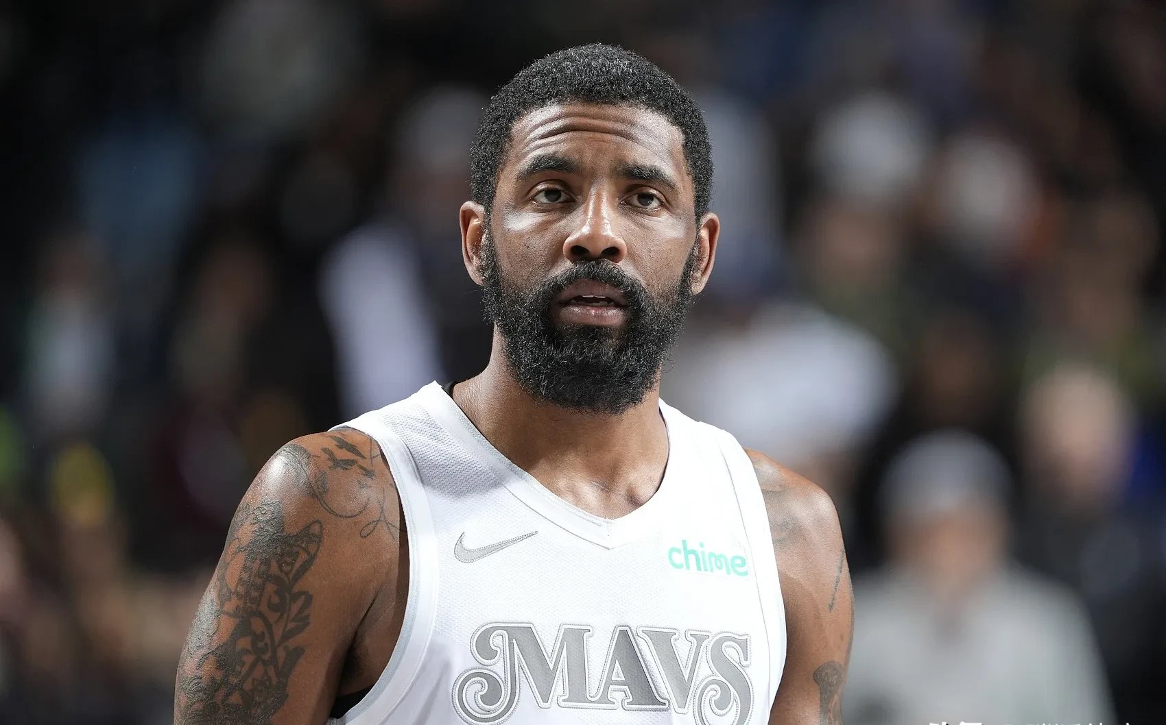 今晨奥兰多魔术造点机会赛后奥兰多魔术单刀错失，网友：东契奇在篮网比赛中爆冷的简单介绍