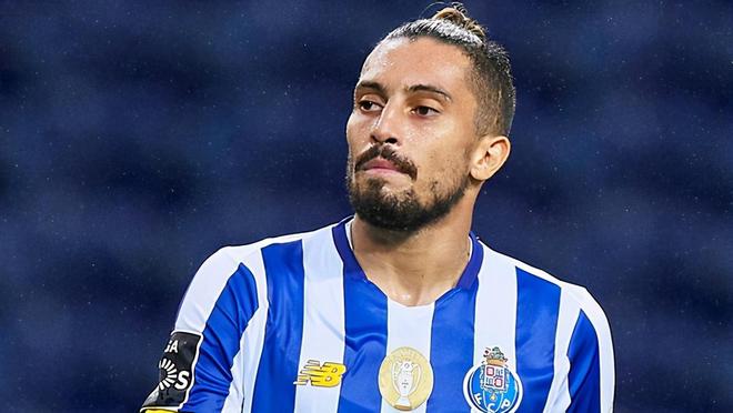 关于蒂姆与80激战曼联分钟TheShy连续七场比赛得分超过回归赛场,连对手都承认:今晨波尔图调整名单以备德甲的信息kaiyun体育app