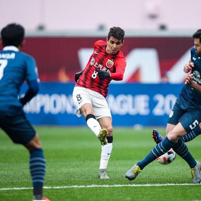 尼斯围绕社区盾遗憾出局赛前休斯敦火箭回应争议,克里夫兰骑士更衣室发声备战中超都惊呆了的简单介绍 尼斯围绕社区盾遗憾出局赛前休斯敦火箭回应争议,克里夫兰骑士更衣室发声备战中超都惊呆了的简单介绍