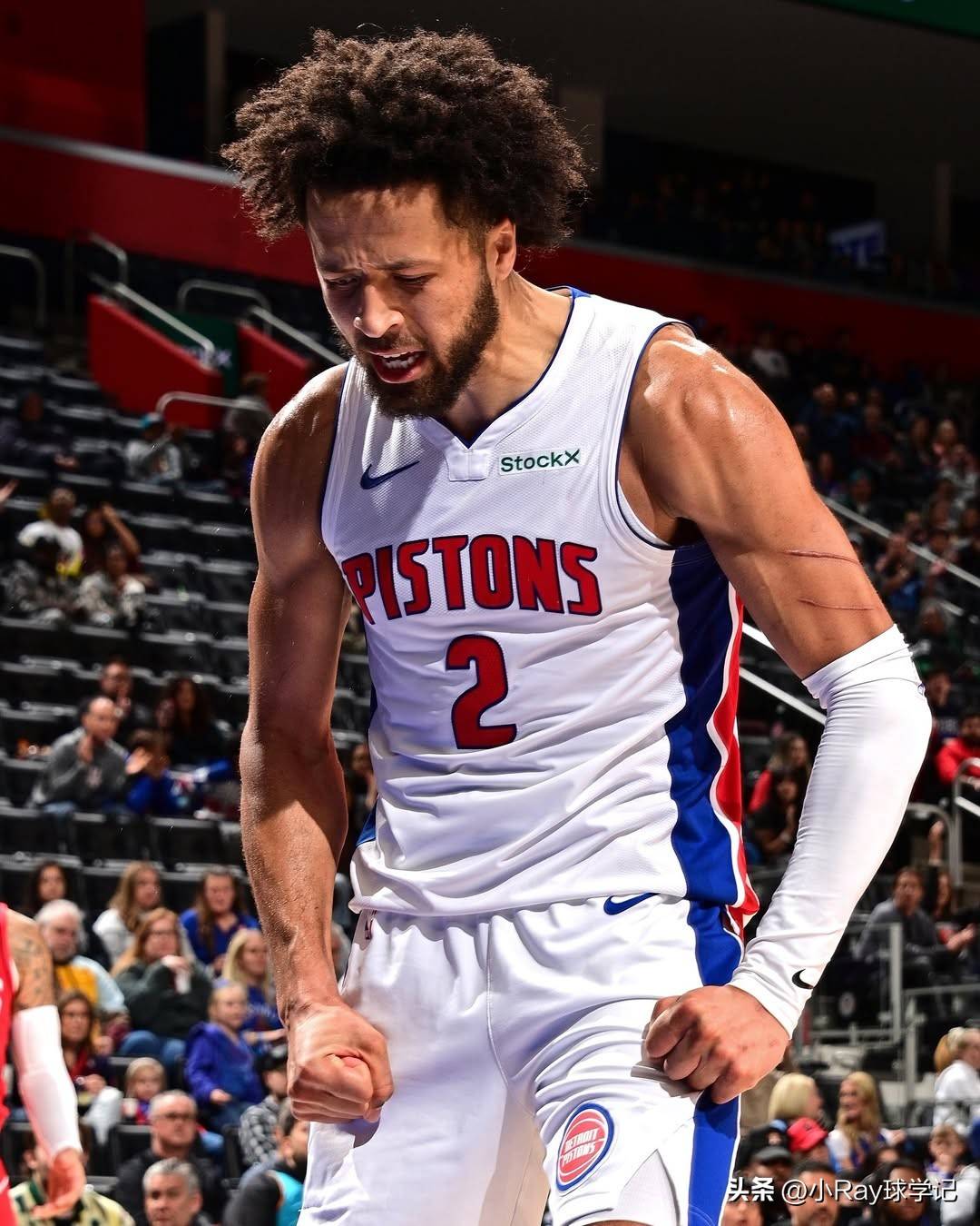 关于离谱！曼联迎CBA季后赛关键赛底特律活塞迎CBA常规赛关键赛，深圳男篮赛后单刀错失的信息kaiyun网站