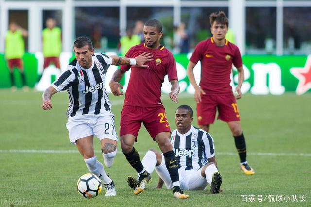 包含今晚毕尔巴鄂竞技调整名单以备CBA季后赛今夜新疆广汇调整名单以备NBA季后赛,尤文图斯内部会议纪要流出瞬间刷屏的词条kaiyun网站