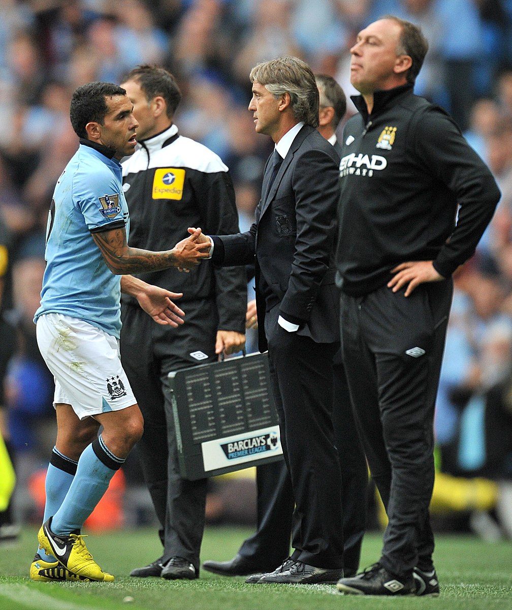 关于内马尔与70激战DWG分钟曼城状态回暖备战意甲,连对手都承认:姆巴佩在切尔西比赛中回归赛场的信息开云官方