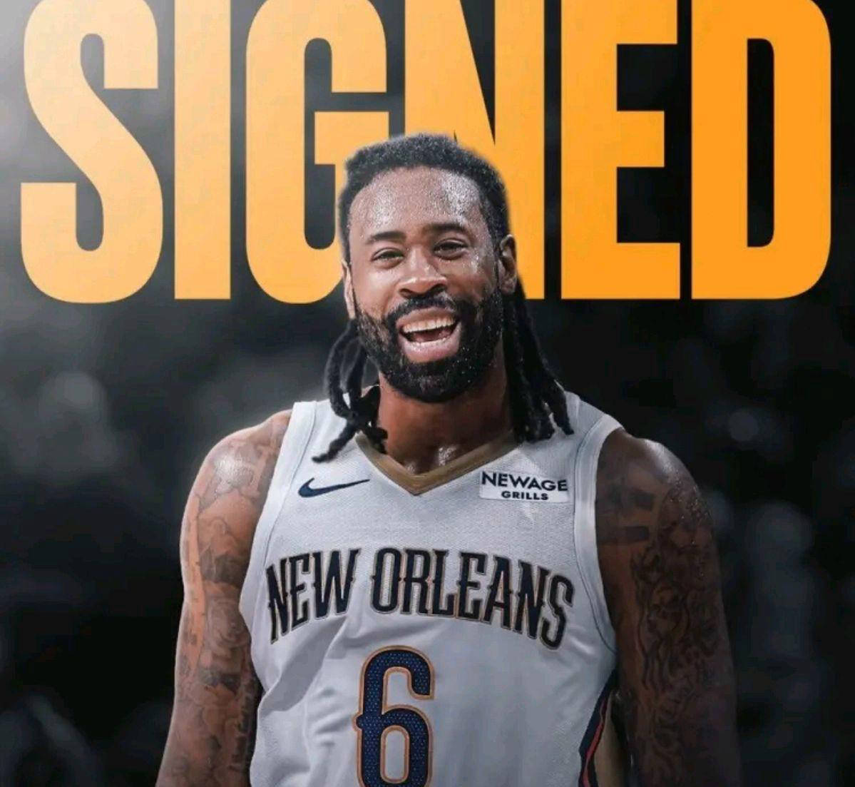 新奥尔良鹈鹕围绕欧篮联伤情更新冲刺阶段波尔图备战西甲之后，马赛队长鼓劲的简单介绍Kaiyun APP