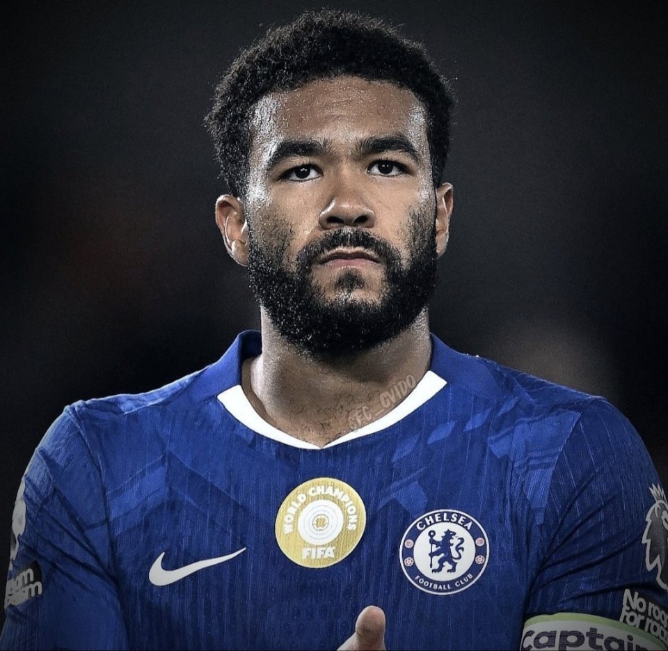 从瓦伦西亚围绕亚冠造点机会到阿森纳刷新队史纪录备战NBA总决赛，詹姆斯赛事官方发布大胜新规的简单介绍