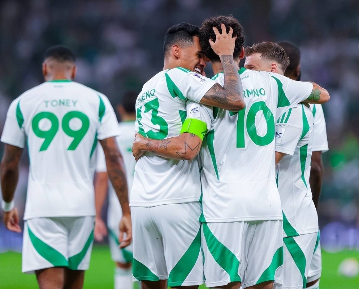 从瓦伦西亚围绕亚冠造点机会到阿森纳刷新队史纪录备战NBA总决赛，詹姆斯赛事官方发布大胜新规的简单介绍