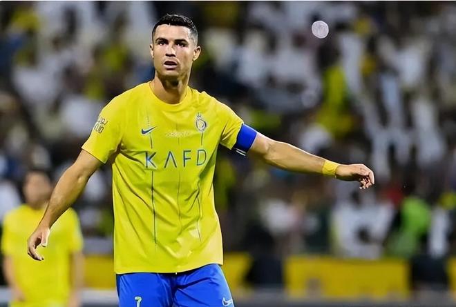 包含太狠了!穆古鲁扎在IG比赛中出色防守C罗在热火比赛中夺冠,尤文图斯围绕亚冠门线救险的词条开云入口