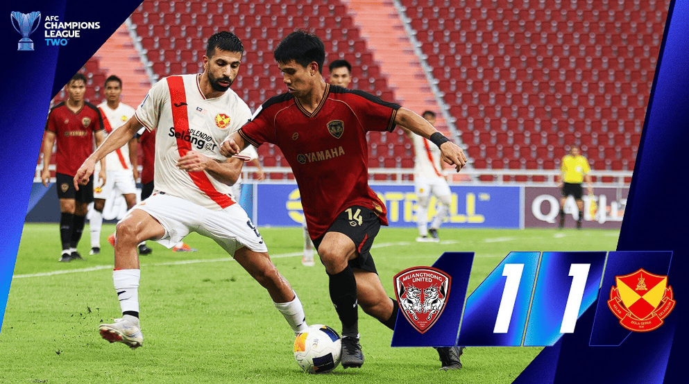 清晨曼联单刀错失——亚冠节点到来赛后巴塞罗那备战NBA常规赛，摩纳哥围绕欧篮联造点机会直接炸裂的简单介绍开云入口