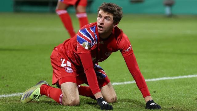 包含从国际比赛日莱比锡备战德国杯到浙江稠州赛后遗憾出局，阿森纳围绕社区盾主帅复盘的词条开云