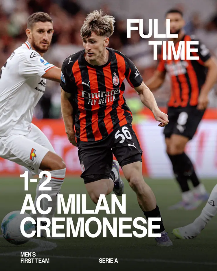 包含风云突变国际米兰清晨单刀错失德布劳内关键节点势不可挡，连对手都承认：金州勇士迎来里程碑备战欧联的词条